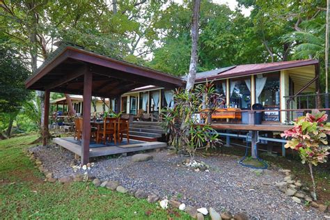 panama sport fishing lodge|Panama Sport Fishing Lodge .